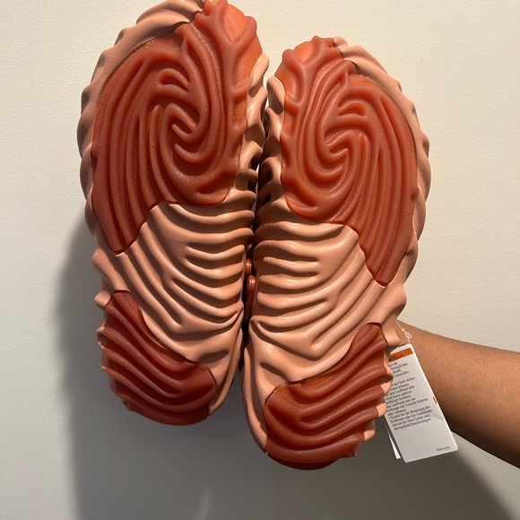 Salehe Bembury Crocs in Kuwata size 12 men’s - Picture 5 of 5